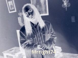 Mrright74