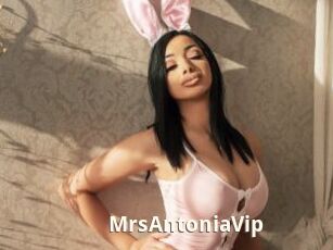 MrsAntoniaVip