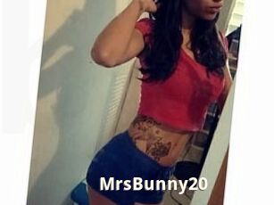 Mrs_Bunny20