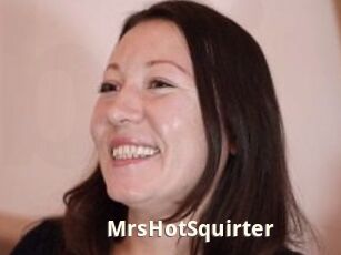 MrsHotSquirter