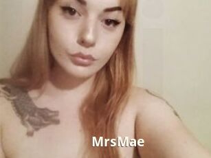 Mrs_Mae