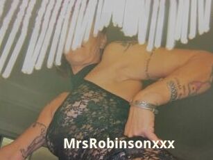 MrsRobinsonxxx