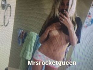 Mrsrocketqueen