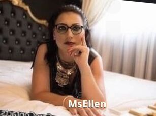 MsEllen
