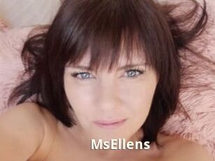 MsEllens