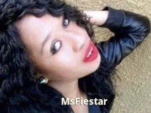 MsFiestar