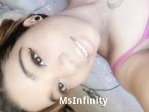Ms_Infinity