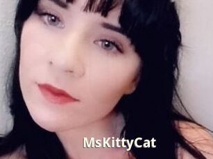 MsKittyCat
