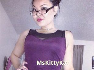 MsKittyKat