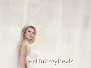 MsLindsayDevis Bigtitinvasion