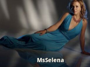 MsSelena