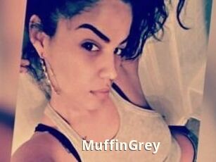 Muffin_Grey