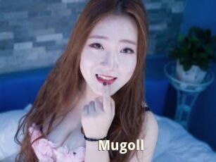Mugoll