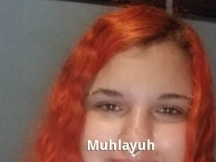Muhlayuh