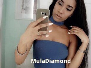 MulaDiamond