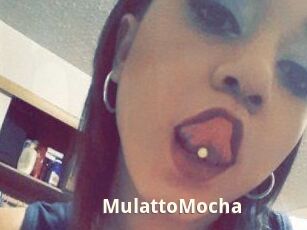 MulattoMocha