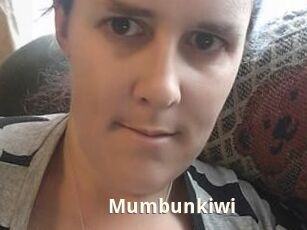 Mum_bun_kiwi