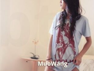 MuoWang