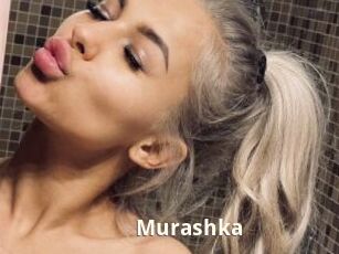 Murashka