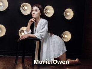 MurielOwen