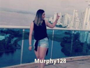 Murphy128