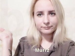 Murrz