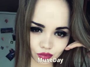 MuseDay