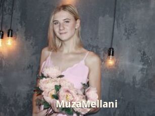 MuzaMellani