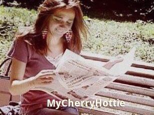 MyCherryHottie