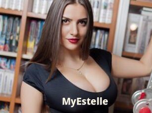 MyEstelle