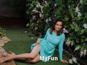 MyFun