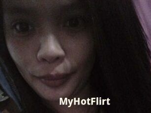 MyHotFlirt