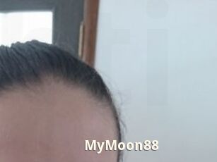 MyMoon88