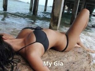 My_Gia