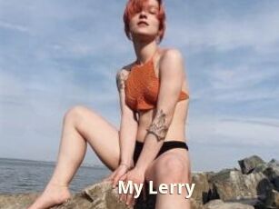 My_Lerry
