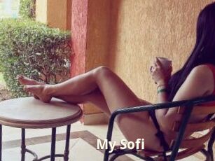 My_Sofi