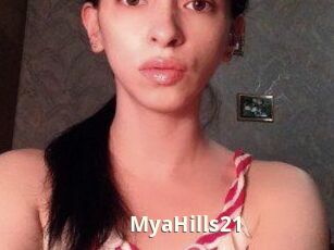 MyaHills21