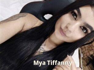 Mya_Tiffanny