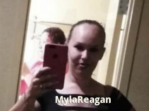 MylaReagan