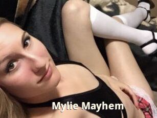 Mylie_Mayhem