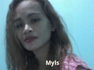 Myls