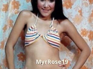 MyrRose19