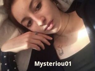 Mysteriou01