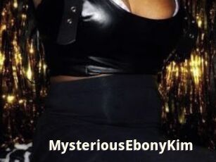 MysteriousEbonyKim
