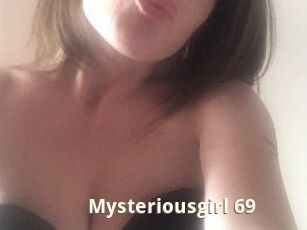 Mysteriousgirl_69