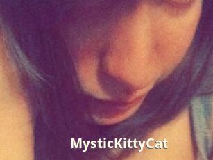 MysticKittyCat