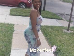 MzPerfect