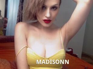 _MADISONN