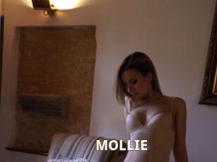 _MOLLIE_