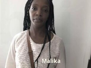 _Malika_
